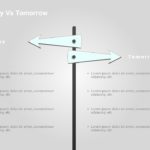 Today-Vs-Tomorrow-PowerPoint-Template-0944