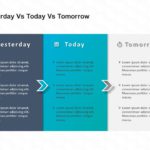 Yesterday-Vs-Today-Vs-Tomorrow-1-PowerPoint-Template-0944