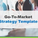 Go To Market Strategy Presentation & Google Slides Theme