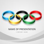 Olympics-Cover-PowerPoint-Template-0944