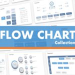 FlowChart Templates Collection of PowerPoint & Google Slides Theme