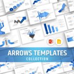 Arrows-Templates-Collection