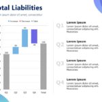 Modern Annual Report Presentation PowerPoint Template & Google Slides Theme 15