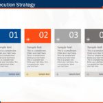Business Plan Deck PowerPoint Template & Google Slides Theme 11