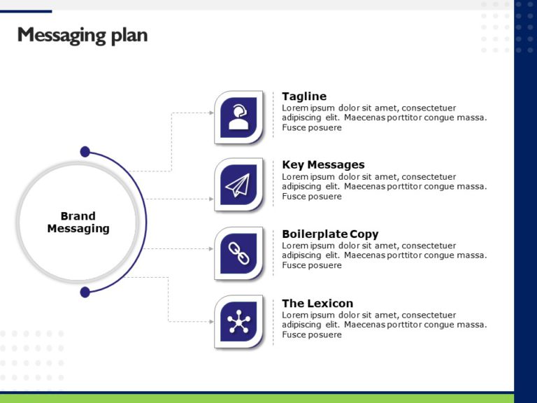 Go To Market Strategy Presentation & Google Slides Theme 11