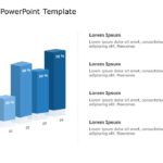 Cubes Templates For PowerPoint & Google Slides Theme 11