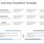 Pros And Cons Templates for PowerPoint & Google Slides Theme 11