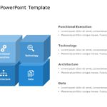 Cubes Templates For PowerPoint & Google Slides Theme 14