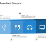 Cubes Templates For PowerPoint & Google Slides Theme 15