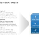 Cubes Templates For PowerPoint & Google Slides Theme 18