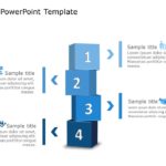 Cubes Templates For PowerPoint & Google Slides Theme 7