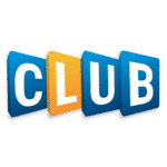 SlideUpLift Discount Club & Google Slides Theme
