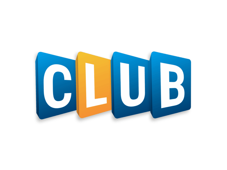 SlideUpLift Discount Club & Google Slides Theme