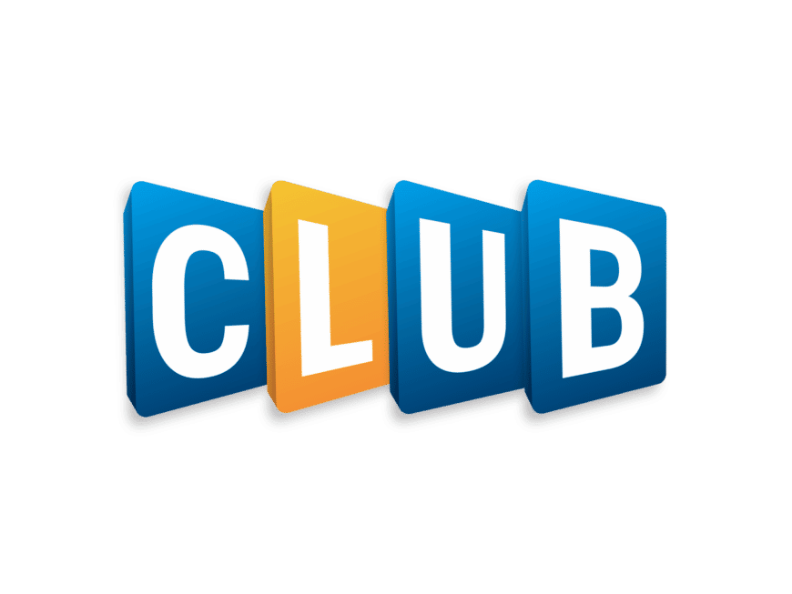 SlideUpLift Discount Club