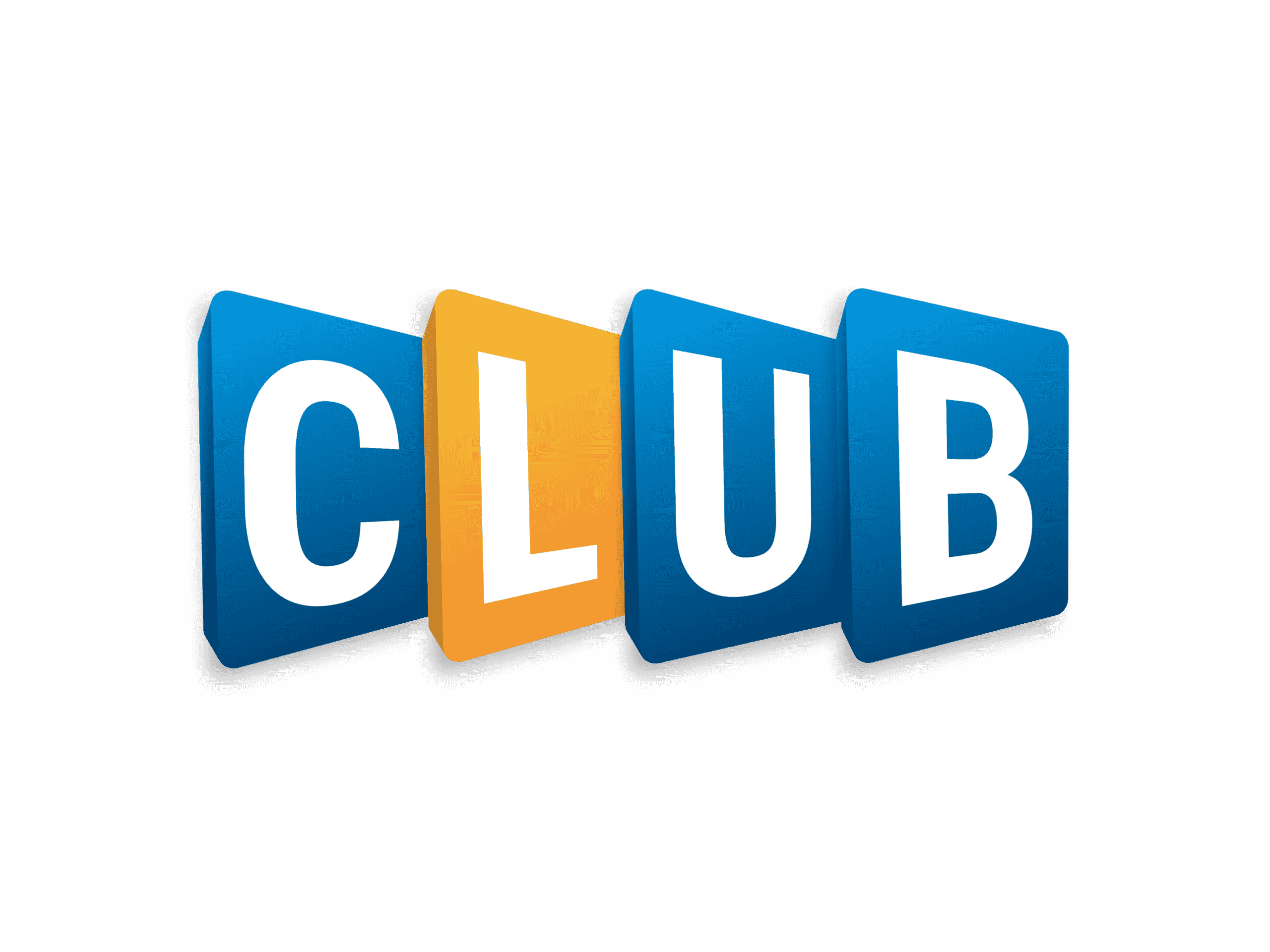 SlideUpLift Discount Club & Google Slides Theme