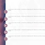Business Theme PowerPoint Template