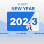 Creative-2023-New-Year-PowerPoint-Template-0944
