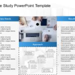 Case Study PPT Templates Collection & Google Slides Theme 9