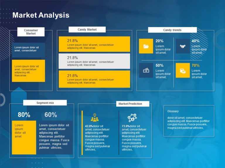 Product Strategy Deck PowerPoint Template & Google Slides Theme 10