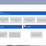Design Thinking Workshop PowerPoint Template & Google Slides Theme 96