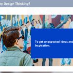 Design Thinking Workshop PowerPoint Template & Google Slides Theme 257