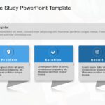 Case Study PPT Templates Collection & Google Slides Theme 11
