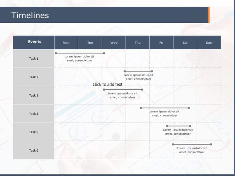 Case Study Presentation PowerPoint Template & Google Slides Theme 11