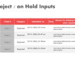 Tele HelpDesk Support PowerPoint Template & Google Slides Theme 12
