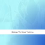 Design Thinking Workshop PowerPoint Template & Google Slides Theme 124