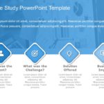 Case Study PPT Templates Collection & Google Slides Theme 14