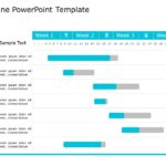 Project Timeline Templates Collection for PowerPoint & Google Slides ...