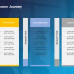 Product Strategy Deck PowerPoint Template & Google Slides Theme 17