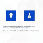Design Thinking Workshop PowerPoint Template & Google Slides Theme 172