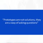 Design Thinking Workshop PowerPoint Template & Google Slides Theme 184