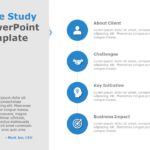 Case Study PPT Templates Collection & Google Slides Theme 1