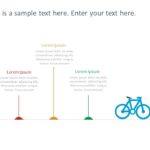 Roadmap Templates For PowerPoint & Google Slides Theme 19