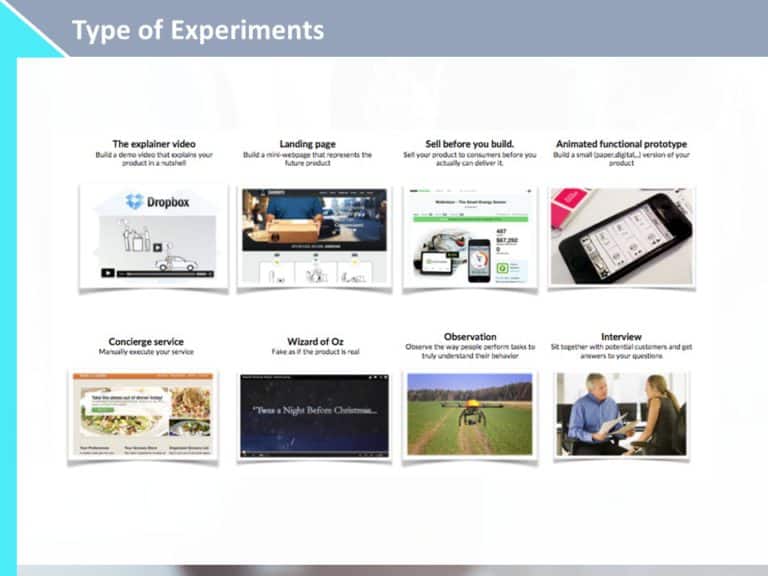 Design Thinking Workshop PowerPoint Template & Google Slides Theme 189