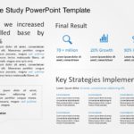 Case Study PPT Templates Collection & Google Slides Theme 20