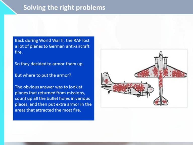 Design Thinking Workshop PowerPoint Template & Google Slides Theme 210