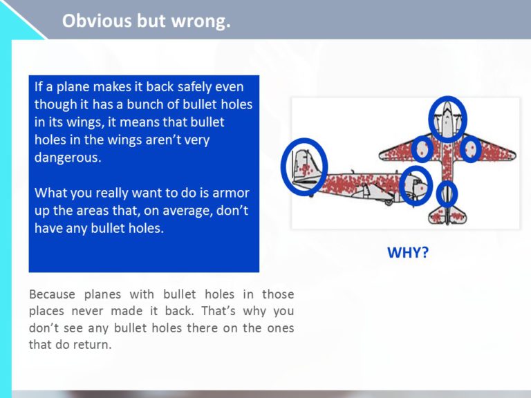 Design Thinking Workshop PowerPoint Template & Google Slides Theme 213
