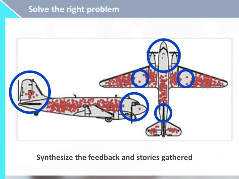 Design Thinking Workshop PowerPoint Template & Google Slides Theme 214