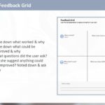 Design Thinking Workshop PowerPoint Template & Google Slides Theme 217