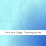 Design Thinking Workshop PowerPoint Template & Google Slides Theme 225