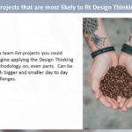 Design Thinking Workshop PowerPoint Template & Google Slides Theme 230