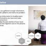Design Thinking Workshop PowerPoint Template & Google Slides Theme 235