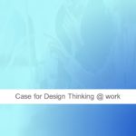 Design Thinking Workshop PowerPoint Template & Google Slides Theme 239
