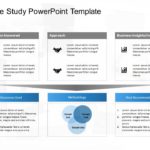 Case Study PPT Templates Collection & Google Slides Theme 2