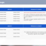 Design Thinking Workshop PowerPoint Template & Google Slides Theme 24
