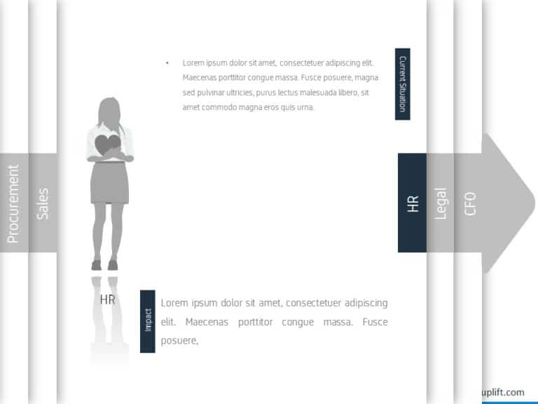 Use Case Presentation PowerPoint Template