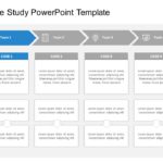 Case Study PPT Templates Collection & Google Slides Theme 5
